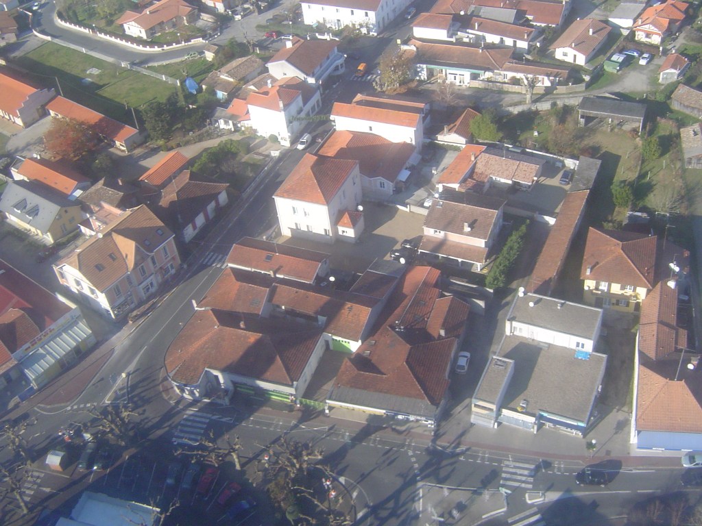 Questionnaire aux Arésiens – Vous avez la parole&nbsp;!