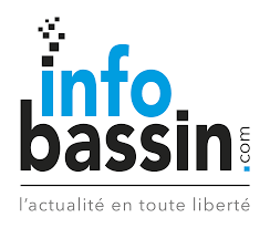 Collectif « RéAlités » pour les municipales – InfoBassin – 1er mai&nbsp;2025