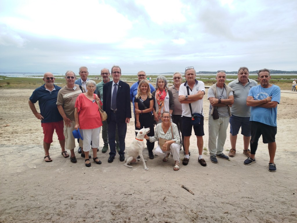 Fête Nationale – Cérémonie du 14&nbsp;Juillet