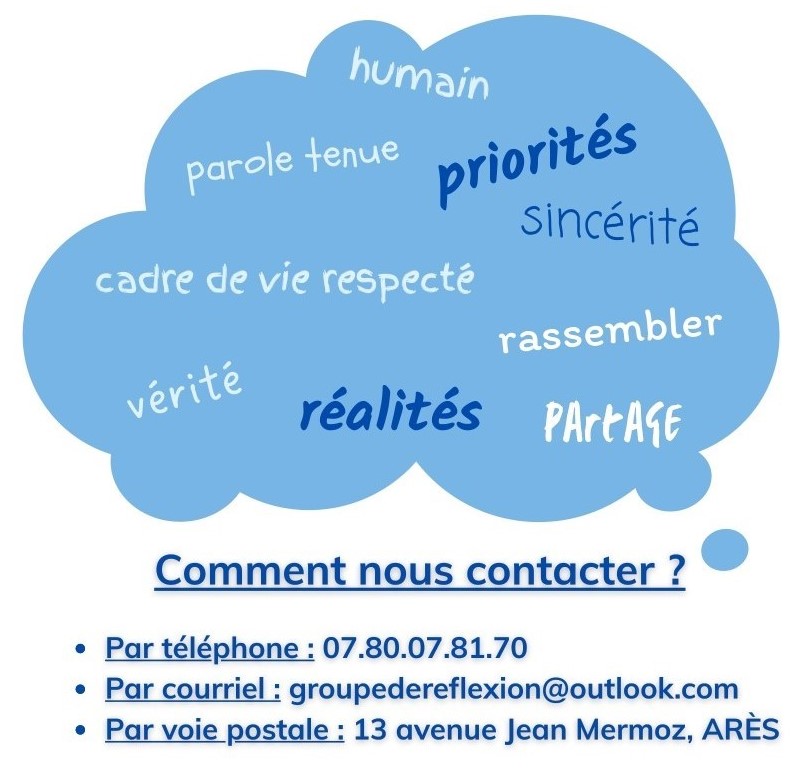 Tractage au marché le 29 juin et le 1er&nbsp;juillet